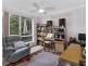 5 Leone Court, Lismore Heights NSW 2480