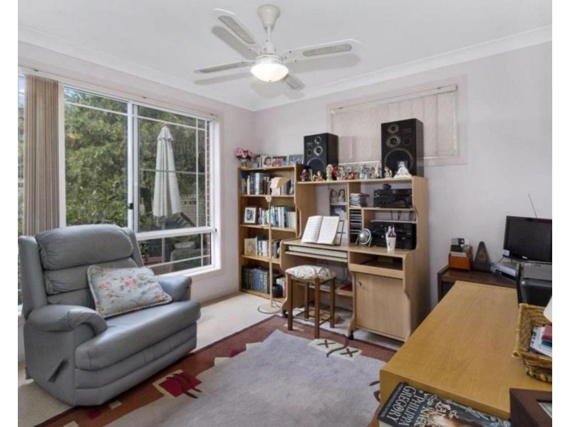 5 Leone Court, Lismore Heights NSW 2480