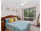 5 Leone Court, Lismore Heights NSW 2480