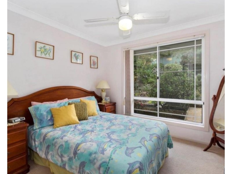 5 Leone Court, Lismore Heights NSW 2480
