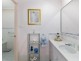 5 Leone Court, Lismore Heights NSW 2480