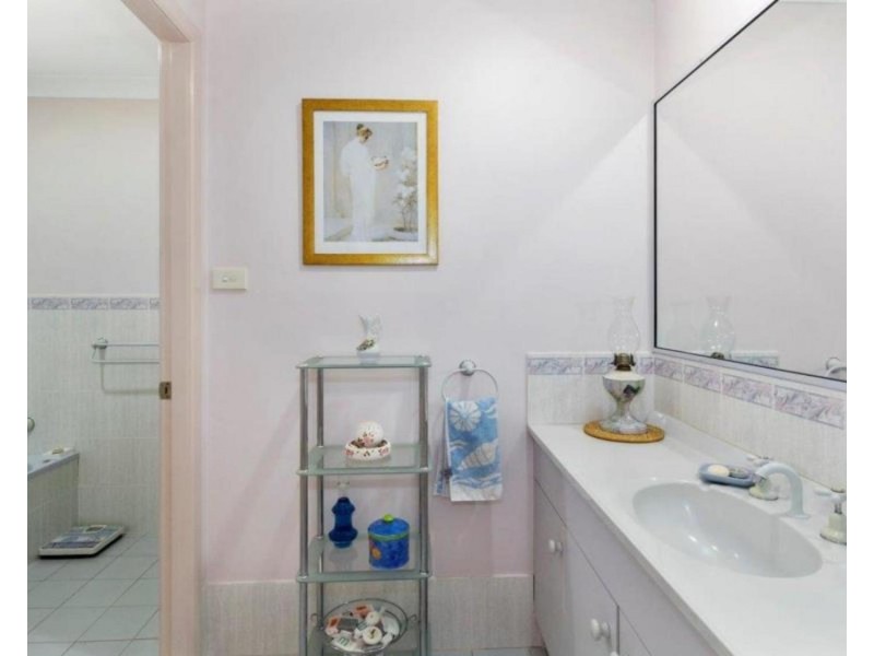 5 Leone Court, Lismore Heights NSW 2480