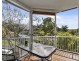 5 Leone Court, Lismore Heights NSW 2480