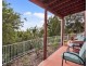 5 Leone Court, Lismore Heights NSW 2480