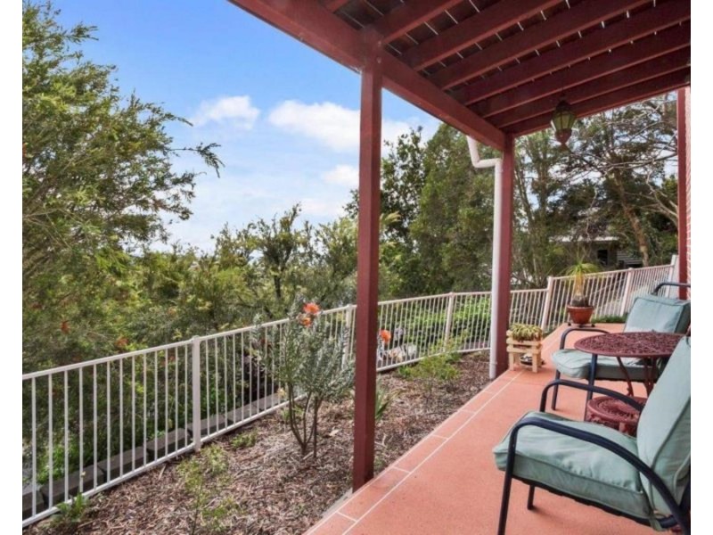 5 Leone Court, Lismore Heights NSW 2480