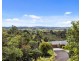 5 Leone Court, Lismore Heights NSW 2480