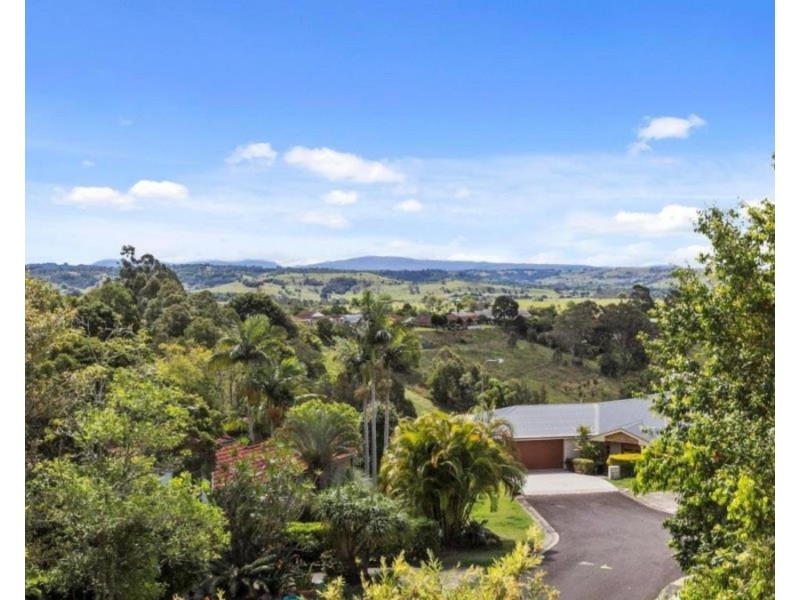 5 Leone Court, Lismore Heights NSW 2480