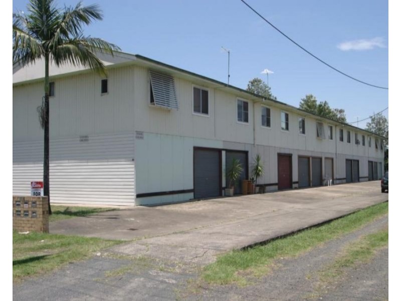 3/115 Laurel Avenue, Lismore NSW 2480
