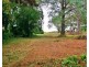 100 Invercauld Road, Goonellabah NSW 2480