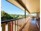 164 Invercauld Rd, Goonellabah NSW 2480