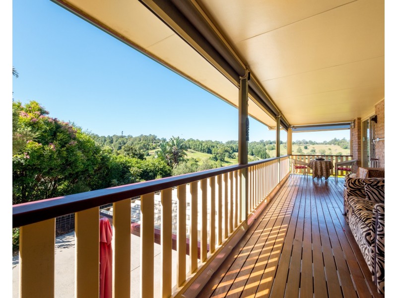 164 Invercauld Rd, Goonellabah NSW 2480