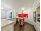 164 Invercauld Rd, Goonellabah NSW 2480