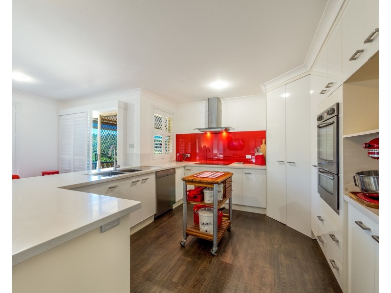 164 Invercauld Rd, Goonellabah NSW 2480