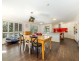 164 Invercauld Rd, Goonellabah NSW 2480