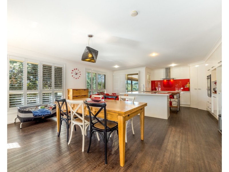 164 Invercauld Rd, Goonellabah NSW 2480