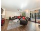 164 Invercauld Rd, Goonellabah NSW 2480