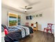 164 Invercauld Rd, Goonellabah NSW 2480
