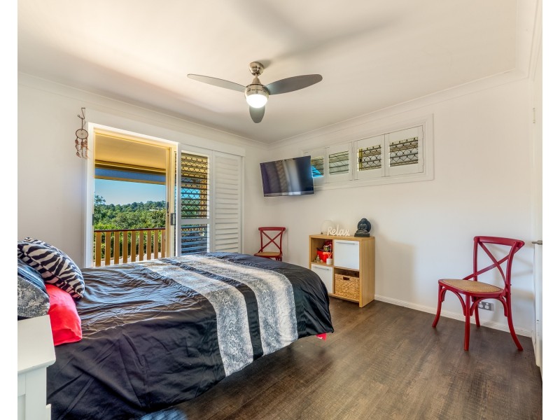 164 Invercauld Rd, Goonellabah NSW 2480