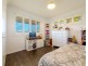 164 Invercauld Rd, Goonellabah NSW 2480