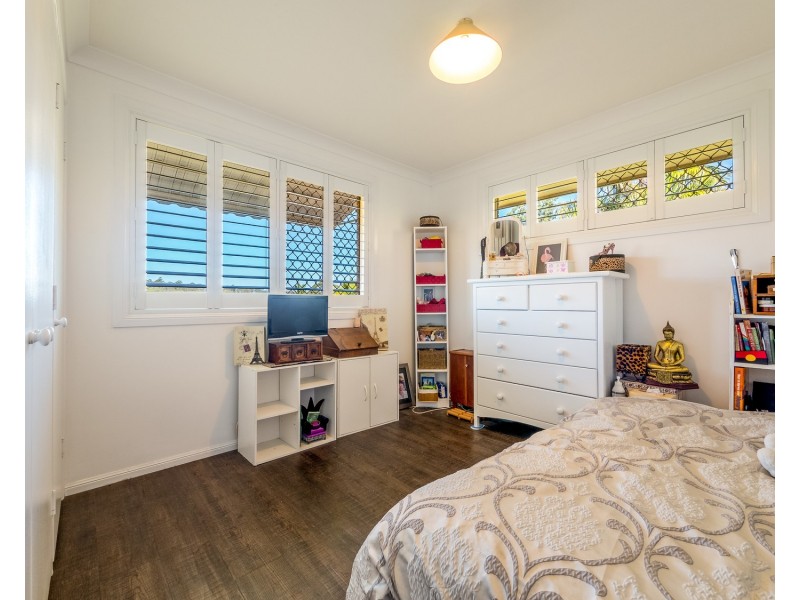 164 Invercauld Rd, Goonellabah NSW 2480