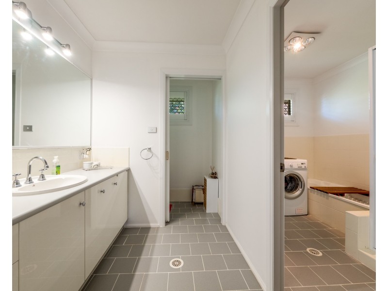 164 Invercauld Rd, Goonellabah NSW 2480