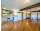 164 Invercauld Rd, Goonellabah NSW 2480