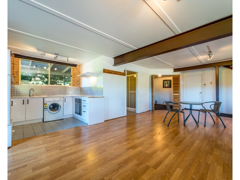 164 Invercauld Rd, Goonellabah NSW 2480