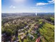 164 Invercauld Rd, Goonellabah NSW 2480