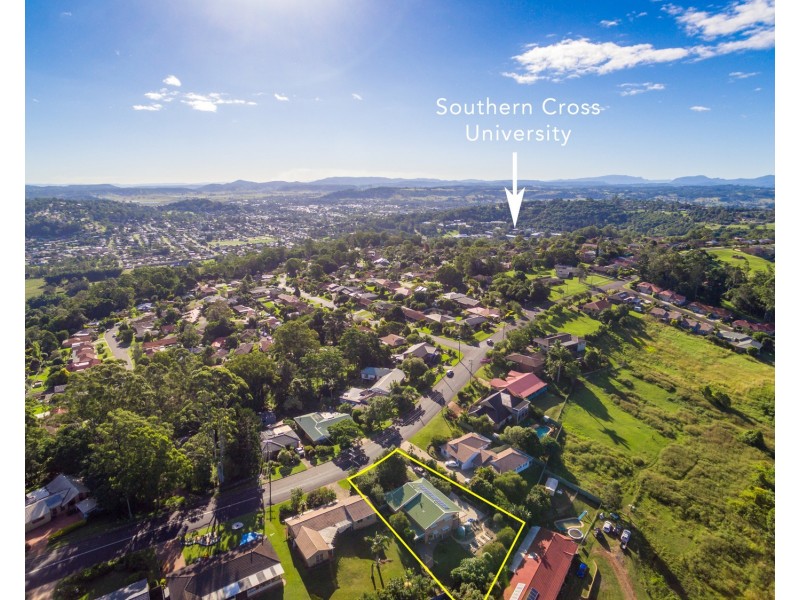 164 Invercauld Rd, Goonellabah NSW 2480
