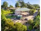 164 Invercauld Rd, Goonellabah NSW 2480