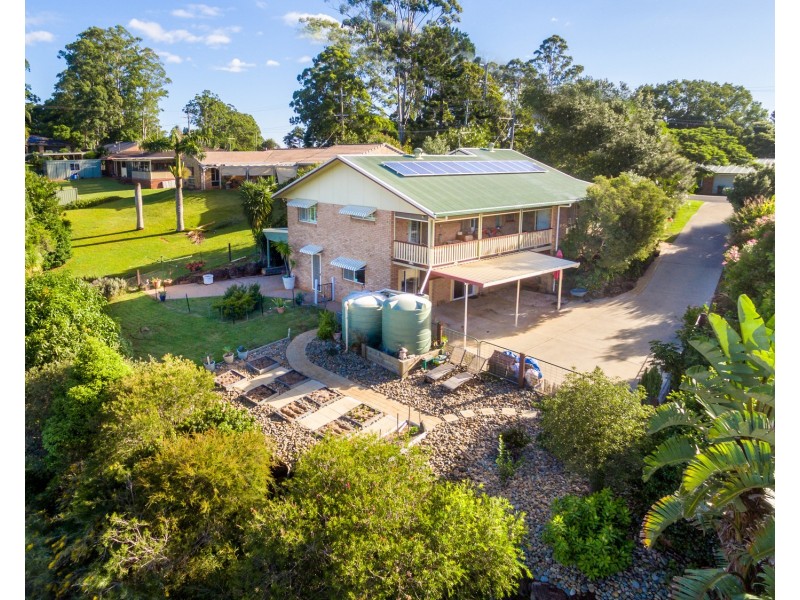 164 Invercauld Rd, Goonellabah NSW 2480