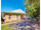 164 Invercauld Rd, Goonellabah NSW 2480