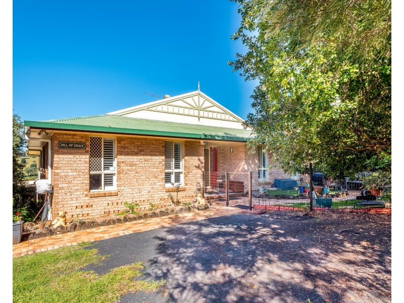 164 Invercauld Rd, Goonellabah NSW 2480