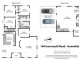 164 Invercauld Rd, Goonellabah NSW 2480 Floorplan