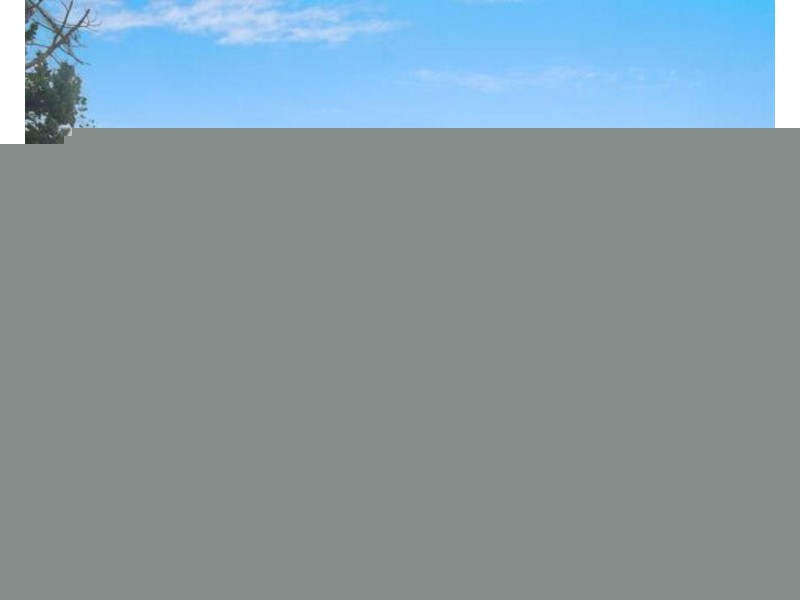 678 Ballina Rd, Goonellabah NSW 2480
