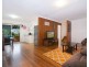 678 Ballina Rd, Goonellabah NSW 2480