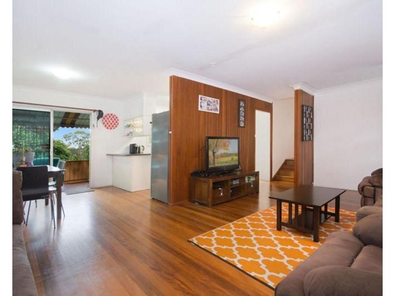 678 Ballina Rd, Goonellabah NSW 2480