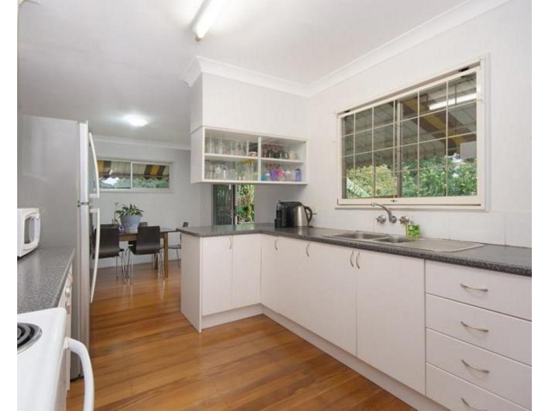 678 Ballina Rd, Goonellabah NSW 2480