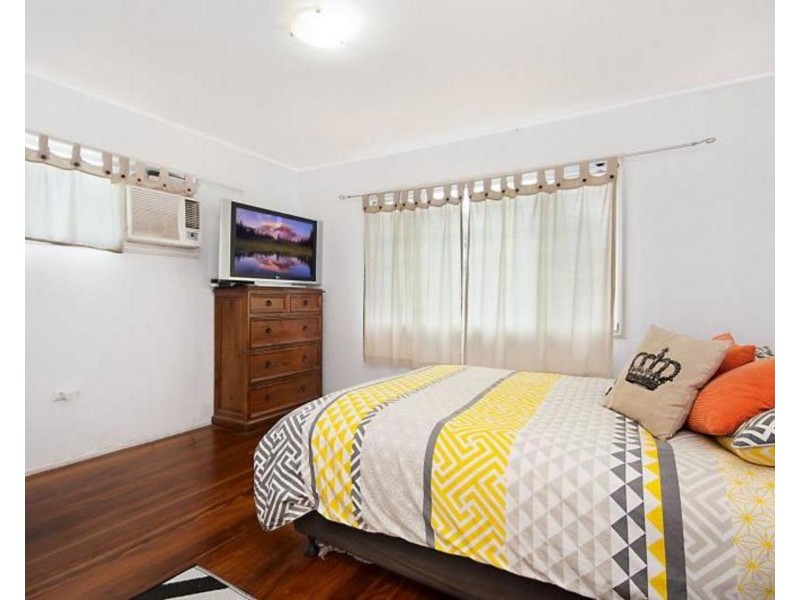 678 Ballina Rd, Goonellabah NSW 2480