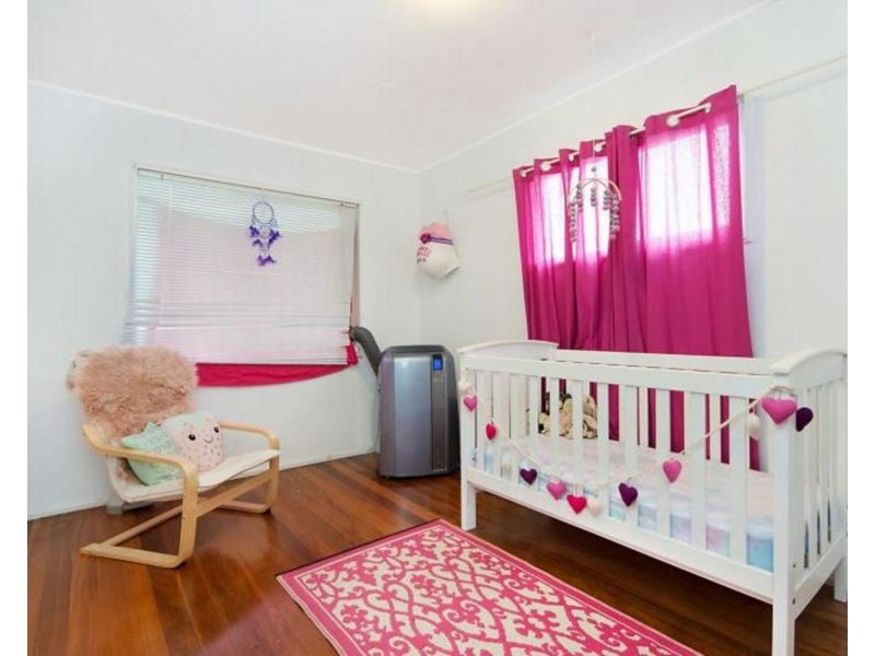 678 Ballina Rd, Goonellabah NSW 2480