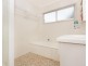 678 Ballina Rd, Goonellabah NSW 2480