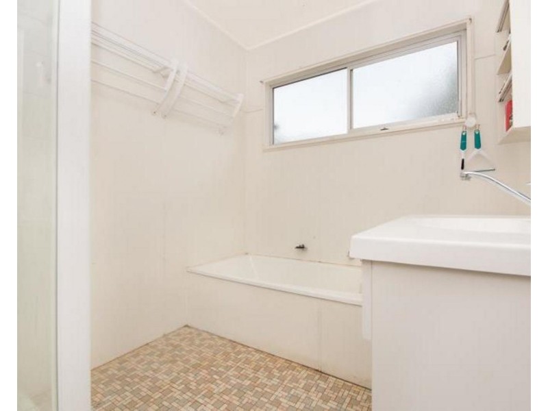 678 Ballina Rd, Goonellabah NSW 2480