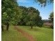 678 Ballina Rd, Goonellabah NSW 2480
