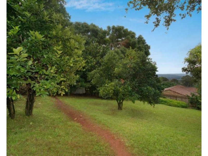 678 Ballina Rd, Goonellabah NSW 2480
