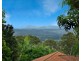 678 Ballina Rd, Goonellabah NSW 2480
