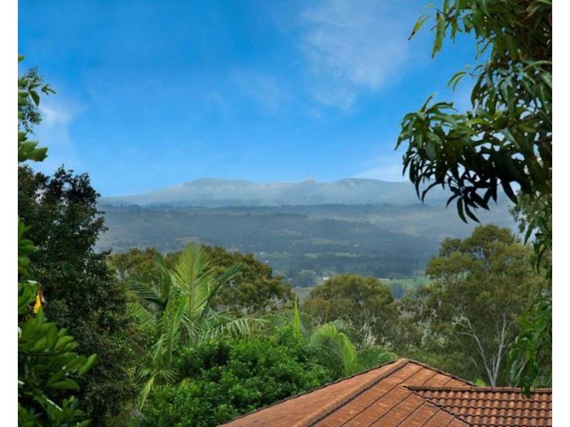 678 Ballina Rd, Goonellabah NSW 2480