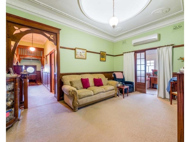 36 Hindmarsh St, Lismore NSW 2480