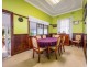 36 Hindmarsh St, Lismore NSW 2480