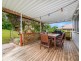 36 Hindmarsh St, Lismore NSW 2480