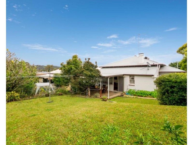 36 Hindmarsh St, Lismore NSW 2480
